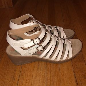 BareTraps Shoes - baretraps sandels BareTraps Shoes - baretraps sandels